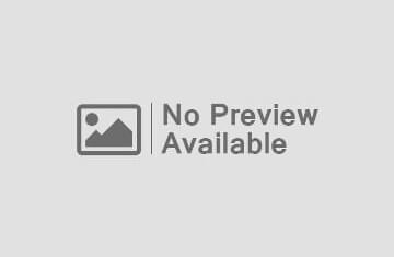 Brand new studio with fully furnished all facilities in jabal Ali downtown Dubai