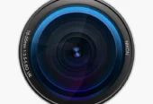 HD Camera 5100
