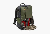 Export quality bag pack wholesale min 100 pcs
