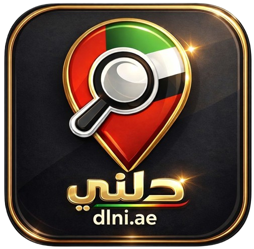 DLNI