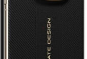 Huawei Mate XTS Ultimate Design 5G 10.2 16 / 1Tb TRI-FOLDABLE