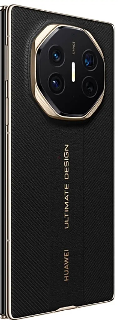 Huawei Mate XTS Ultimate Design 5G 10.2 16 / 1Tb TRI-FOLDABLE