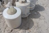 ابوظبي