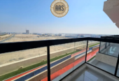 Brand new studio with fully furnished all facilities in jabal Ali downtown Dubai