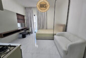 Brand new studio with fully furnished all facilities in jabal Ali downtown Dubai