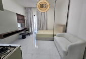 Brand new studio with fully furnished all facilities in jabal Ali downtown Dubai