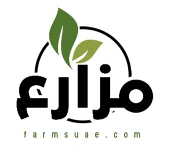 موقع مزارع الامارات farms