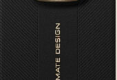 Huawei Mate XTS Ultimate Design 5G 10.2 16 / 1Tb TRI-FOLDABLE