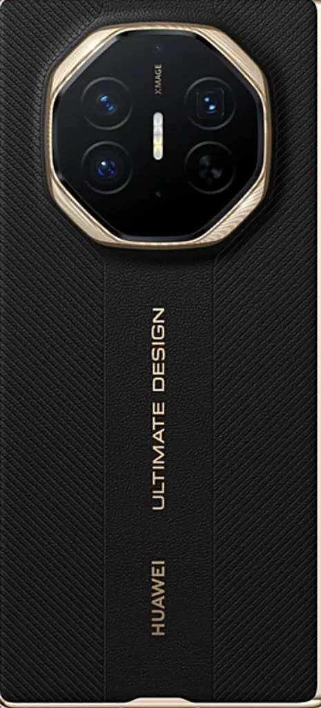 Huawei Mate XTS Ultimate Design 5G 10.2 16 / 1Tb TRI-FOLDABLE