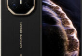 Huawei Mate XTS Ultimate Design 5G 10.2 16 / 1Tb TRI-FOLDABLE