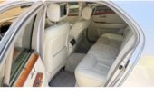 لكسز فول الترا