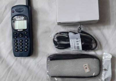 IMG-20251003-WA0036